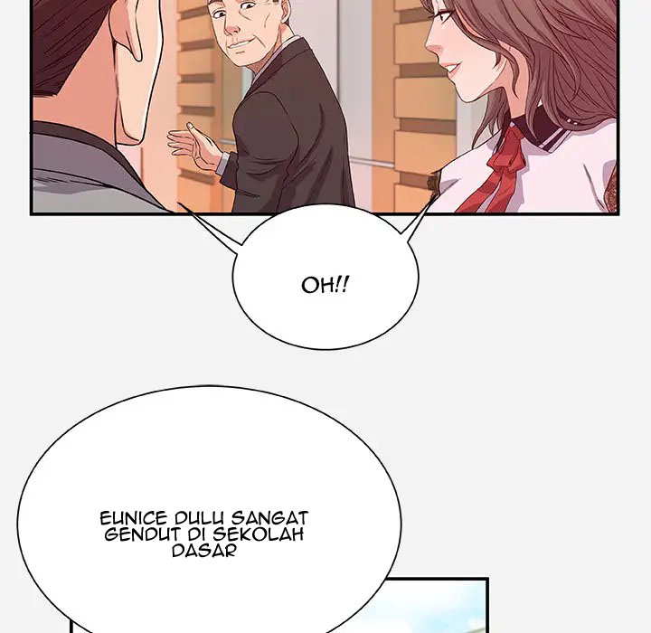image-komik-alumni-chapter-1-42/107