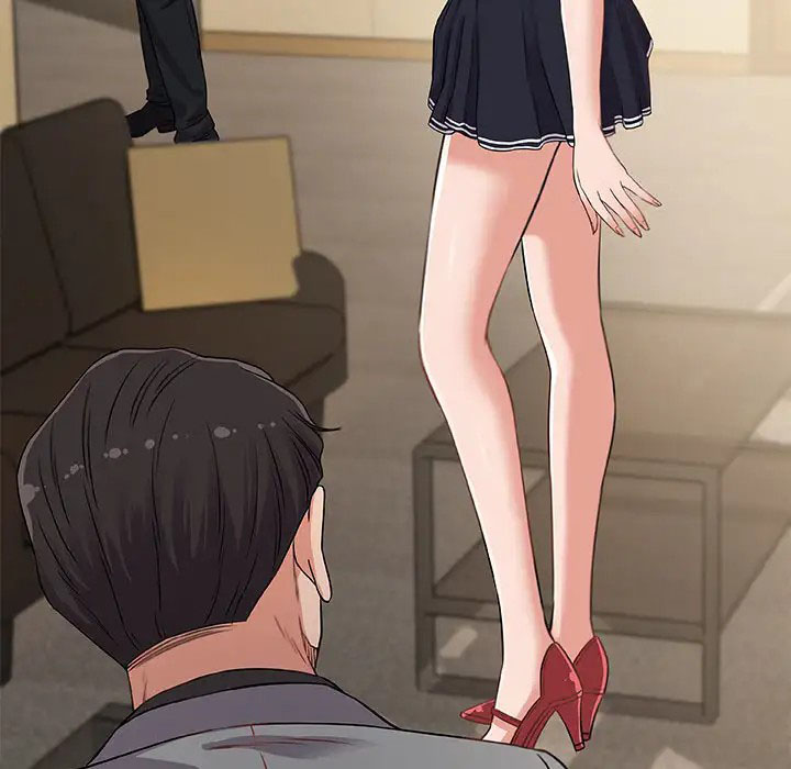 image-komik-alumni-chapter-1-45/107