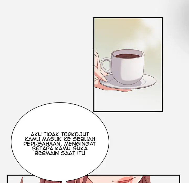 image-komik-alumni-chapter-1-49/107