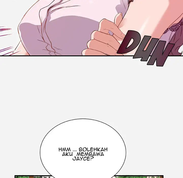 image-komik-alumni-chapter-1-66/107