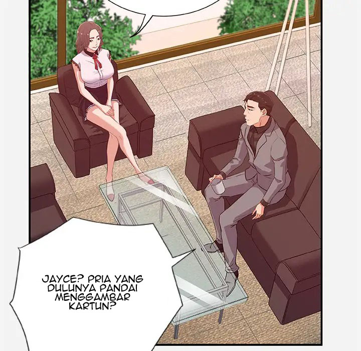 image-komik-alumni-chapter-1-67/107