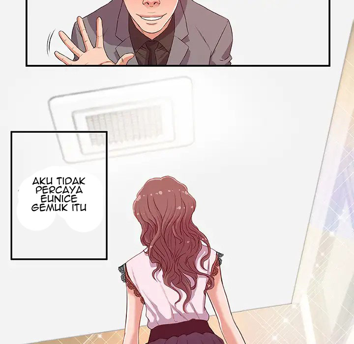 image-komik-alumni-chapter-1-74/107