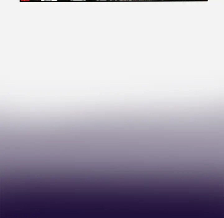 image-komik-alumni-chapter-1-79/107