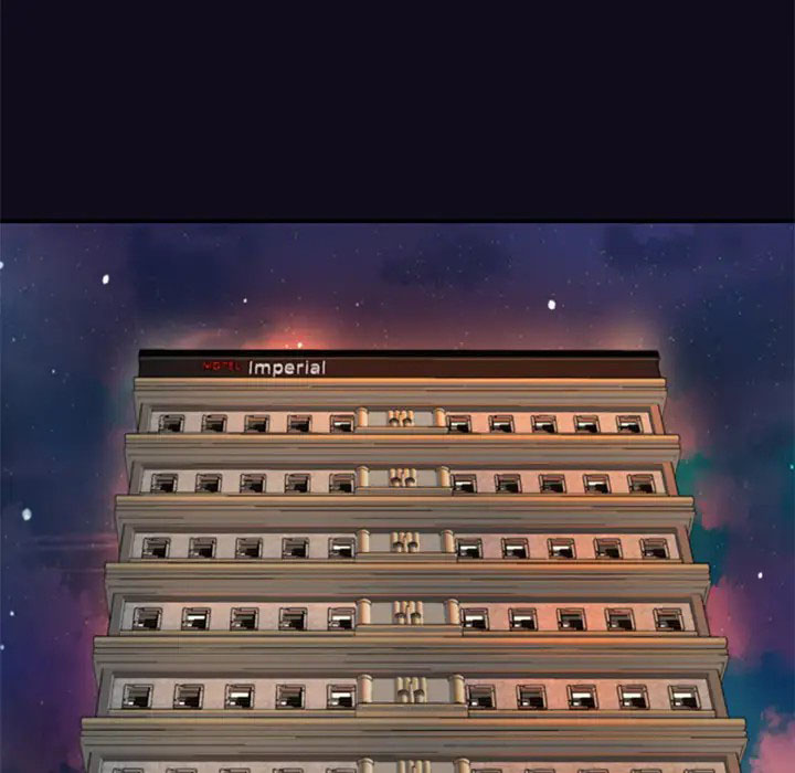 image-komik-alumni-chapter-1-81/107