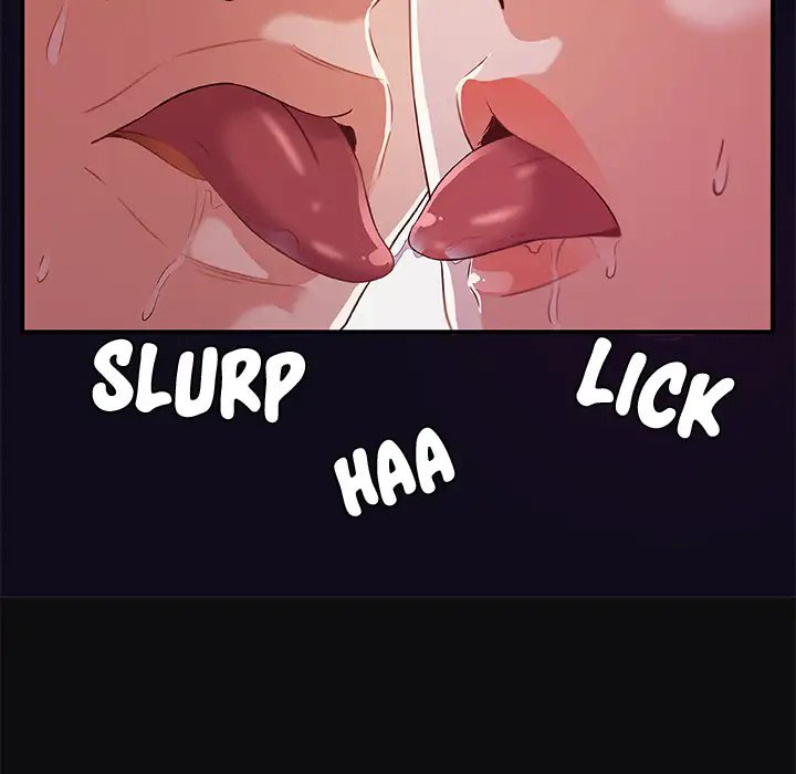 image-komik-alumni-chapter-1-85/107