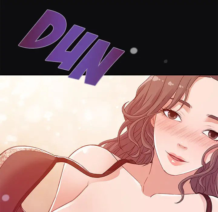 image-komik-alumni-chapter-1-93/107