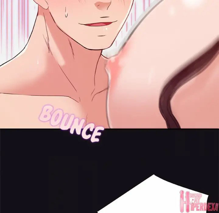 image-komik-alumni-chapter-1-96/107