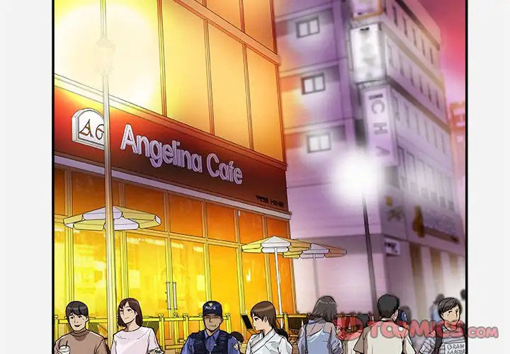 image-komik-alumni-chapter-10-3/98