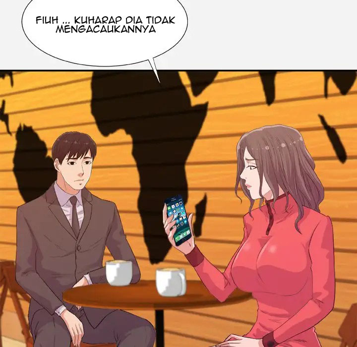 image-komik-alumni-chapter-10-8/98