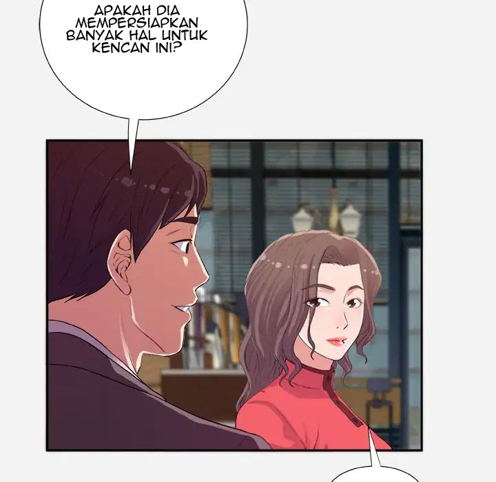 image-komik-alumni-chapter-10-10/98