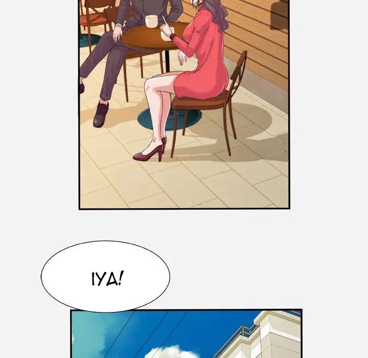 image-komik-alumni-chapter-10-13/98