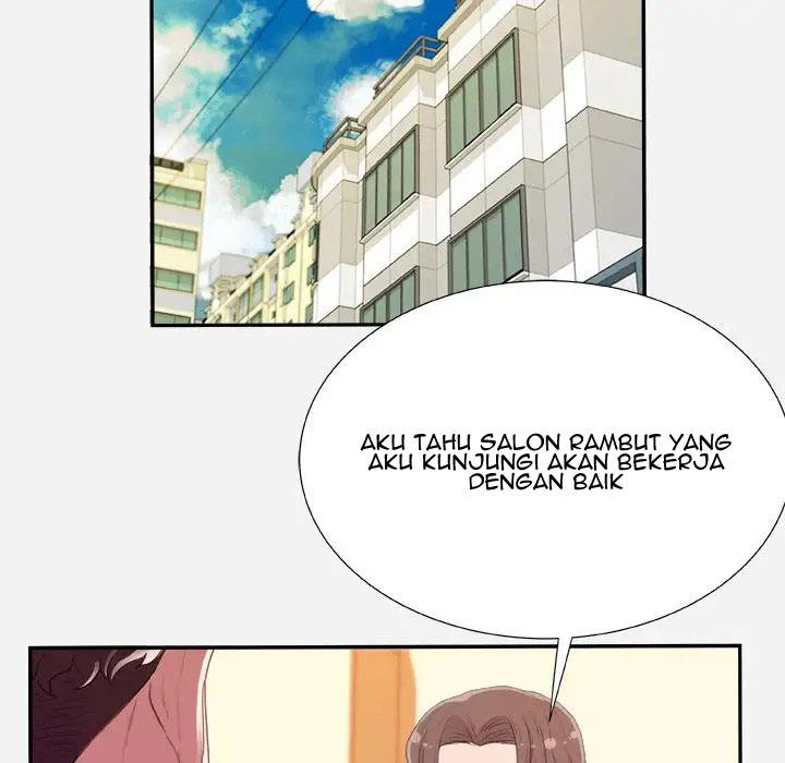 image-komik-alumni-chapter-10-14/98