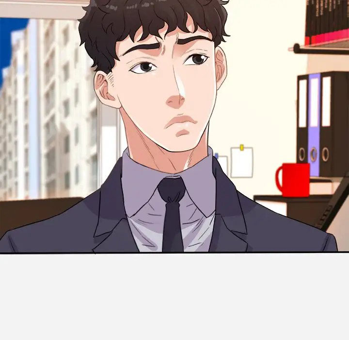 image-komik-alumni-chapter-10-16/98