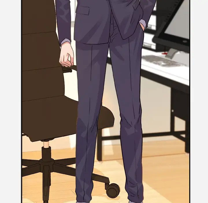 image-komik-alumni-chapter-10-18/98