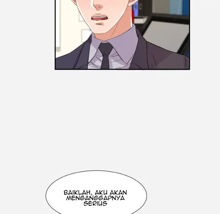 image-komik-alumni-chapter-10-21/98