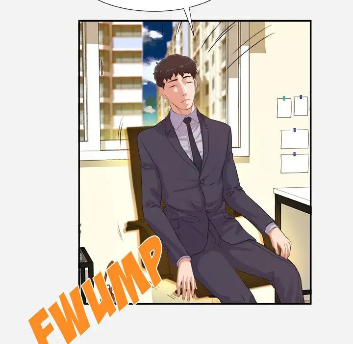 image-komik-alumni-chapter-10-22/98