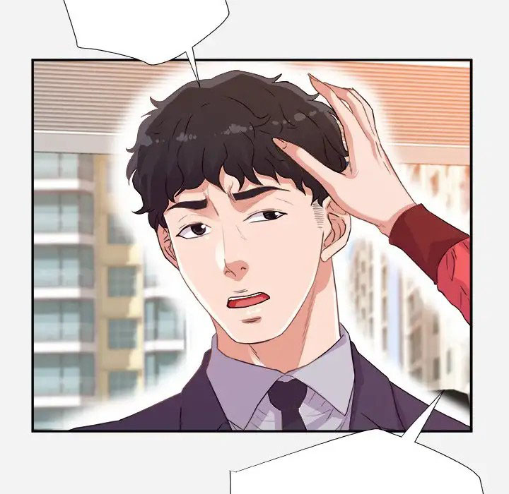 image-komik-alumni-chapter-10-25/98