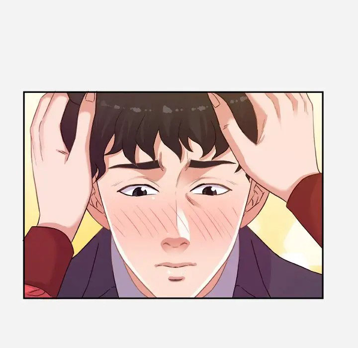 image-komik-alumni-chapter-10-29/98