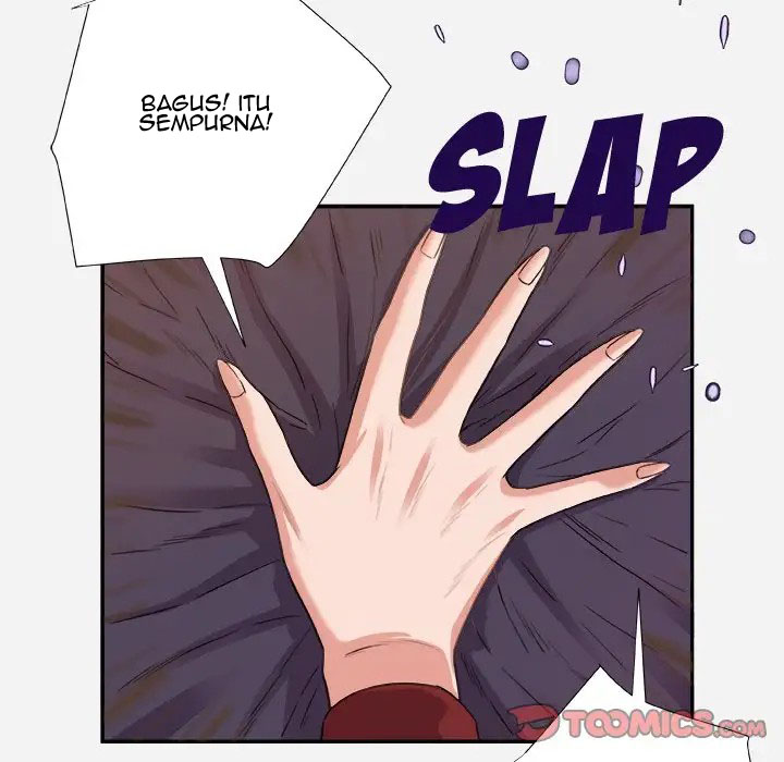 image-komik-alumni-chapter-10-31/98