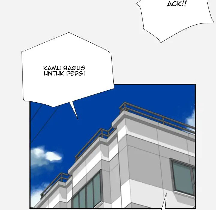 image-komik-alumni-chapter-10-32/98