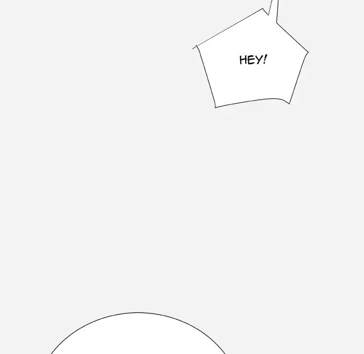 image-komik-alumni-chapter-10-33/98