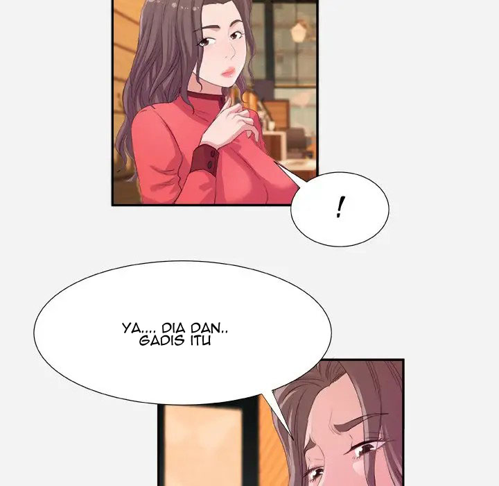 image-komik-alumni-chapter-10-36/98