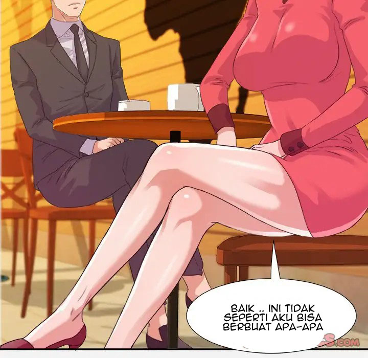 image-komik-alumni-chapter-10-39/98