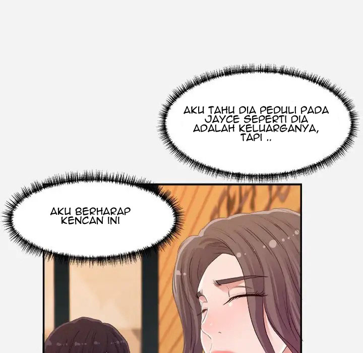 image-komik-alumni-chapter-10-40/98