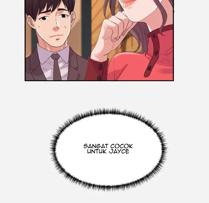image-komik-alumni-chapter-10-41/98