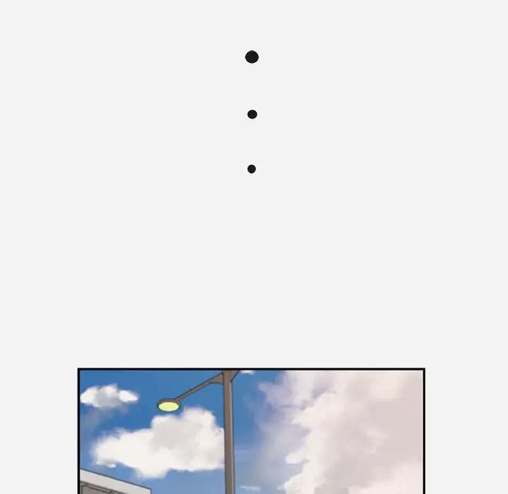 image-komik-alumni-chapter-10-42/98