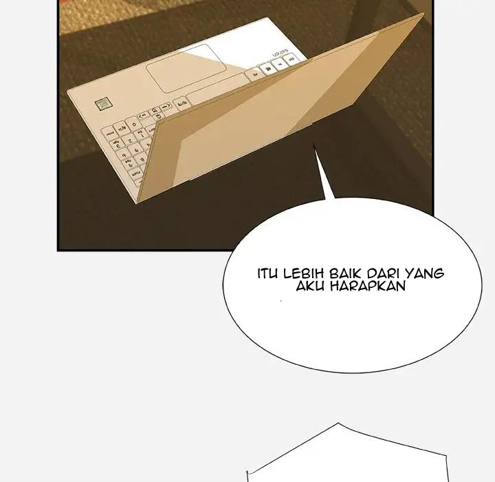 image-komik-alumni-chapter-10-44/98