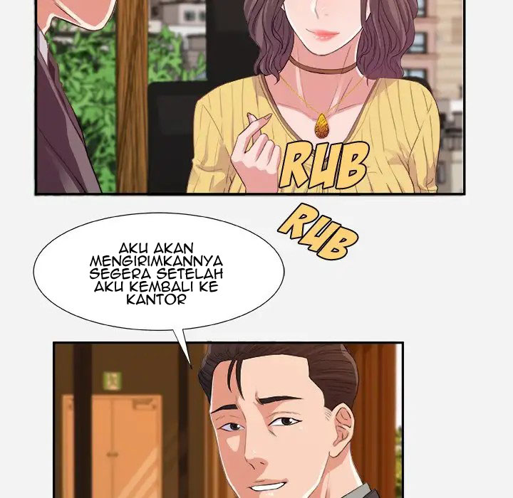 image-komik-alumni-chapter-10-48/98