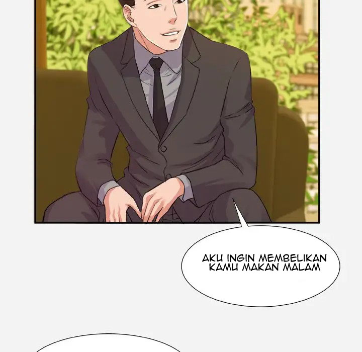 image-komik-alumni-chapter-10-50/98