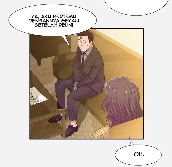 image-komik-alumni-chapter-10-53/98