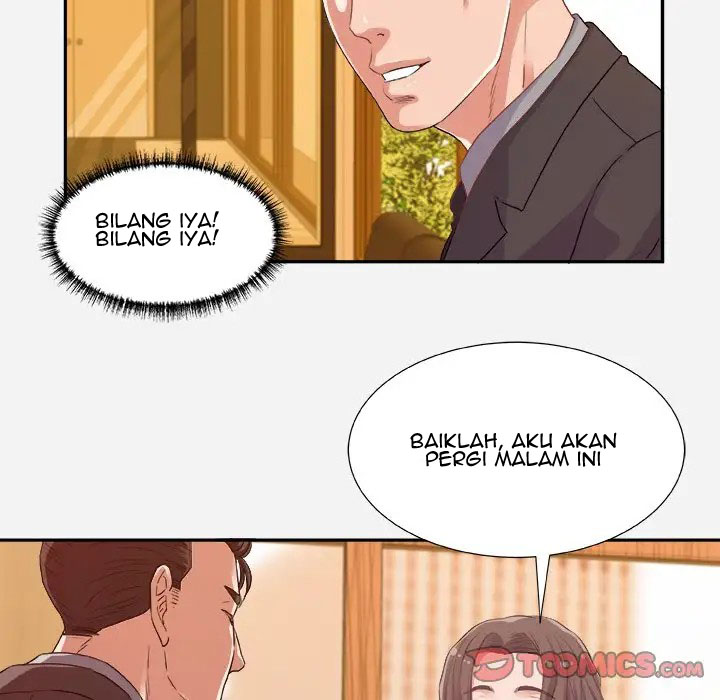 image-komik-alumni-chapter-10-55/98