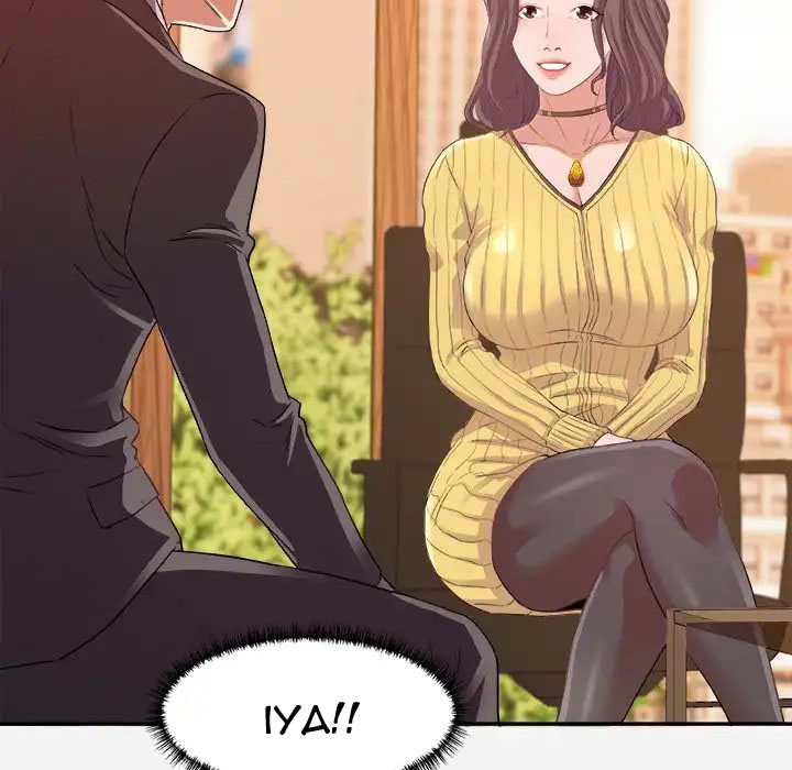 image-komik-alumni-chapter-10-56/98