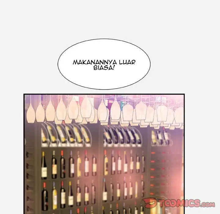 image-komik-alumni-chapter-10-59/98