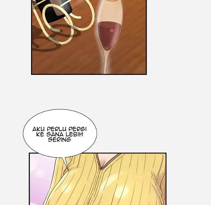 image-komik-alumni-chapter-10-61/98