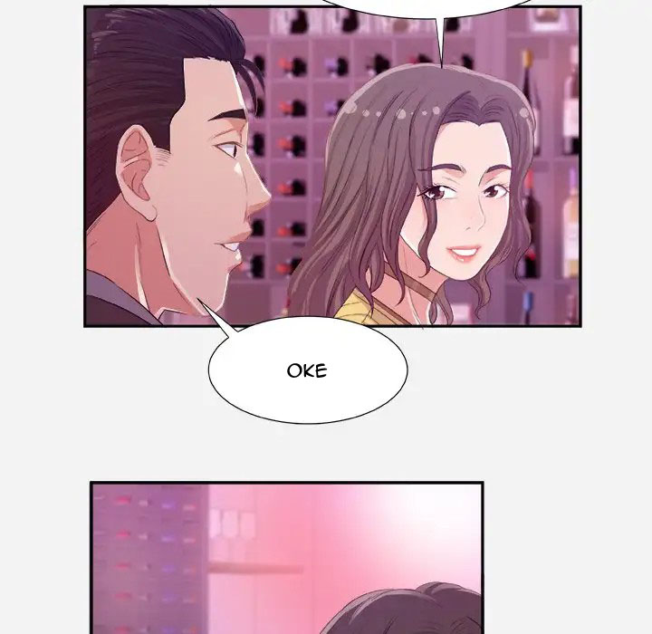 image-komik-alumni-chapter-10-70/98