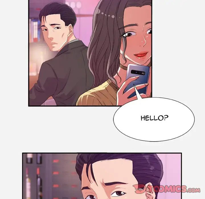 image-komik-alumni-chapter-10-71/98