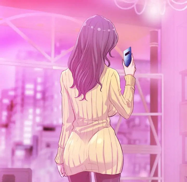 image-komik-alumni-chapter-10-73/98