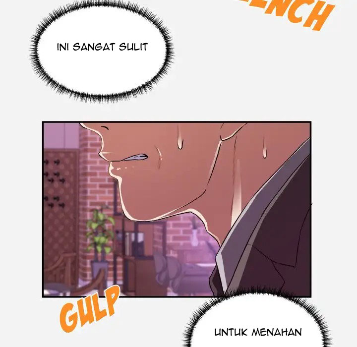 image-komik-alumni-chapter-10-76/98