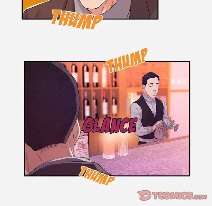 image-komik-alumni-chapter-10-79/98