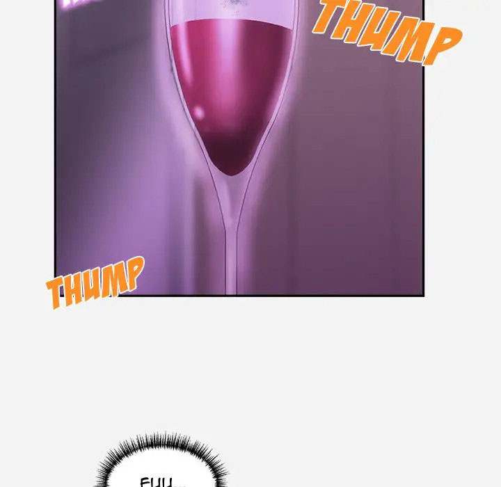 image-komik-alumni-chapter-10-81/98