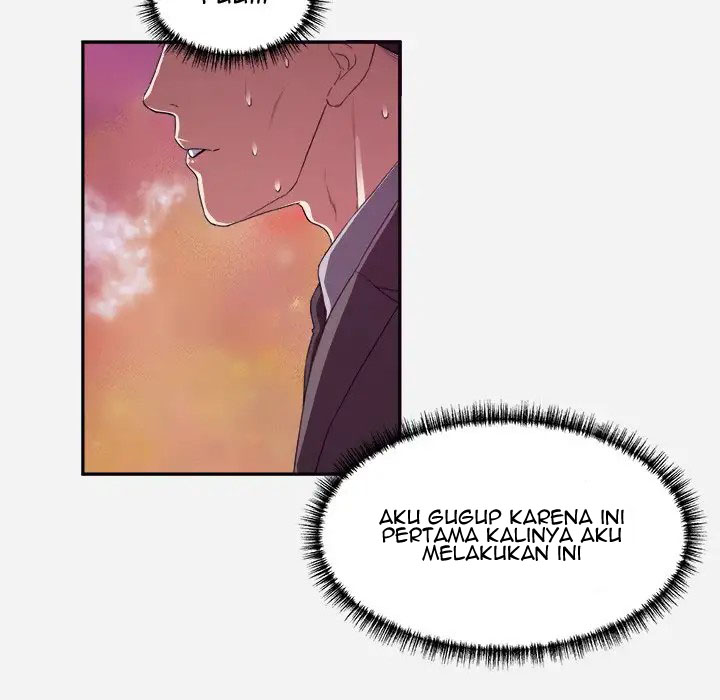 image-komik-alumni-chapter-10-82/98