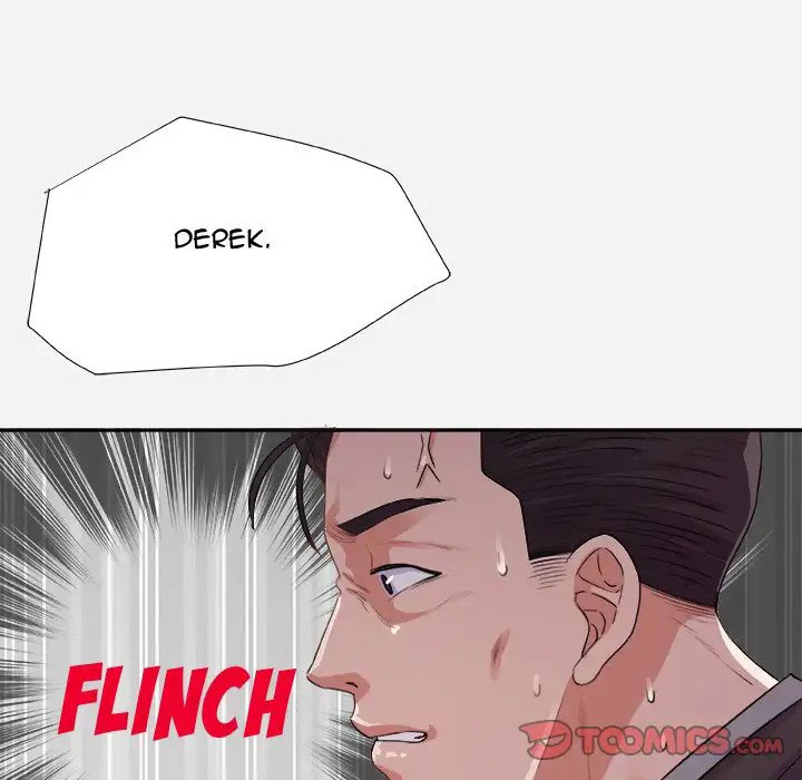 image-komik-alumni-chapter-10-83/98