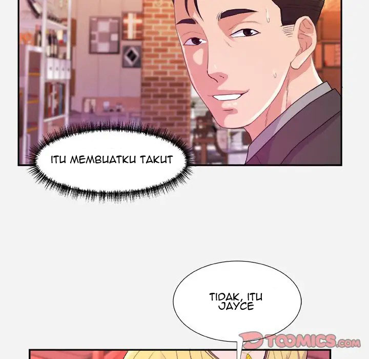 image-komik-alumni-chapter-10-87/98