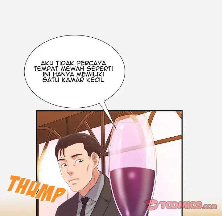image-komik-alumni-chapter-10-91/98