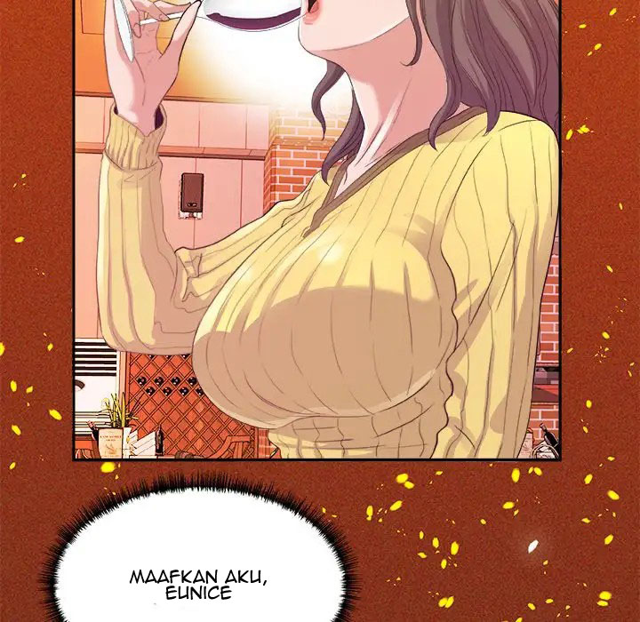 image-komik-alumni-chapter-10-93/98