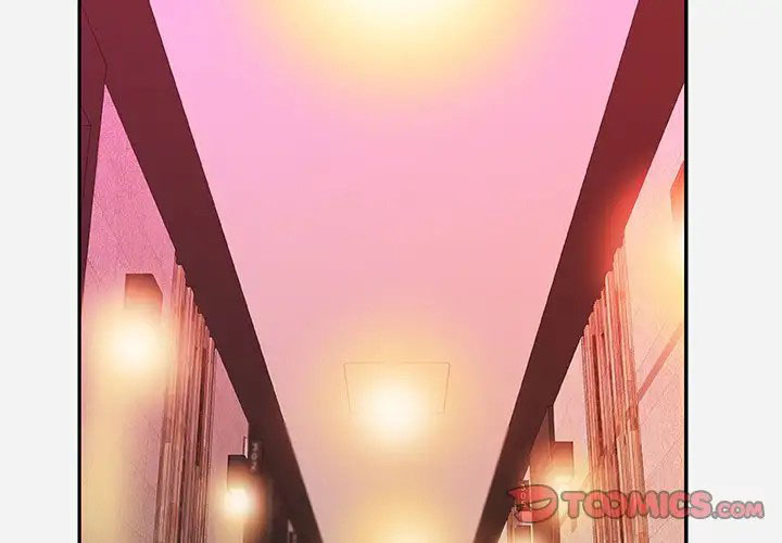 image-komik-alumni-chapter-11-3/103